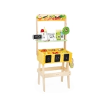 Tienda Frutas y Verduras de Janod
