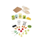 Tienda Frutas y Verduras de Janod