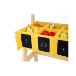 Tienda Frutas y Verduras de Janod