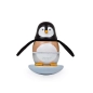 Tentetieso Pingüino de Janod