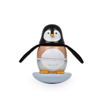 Tentetieso Pingüino de Janod