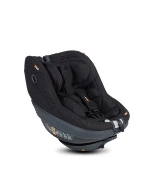 Silla de Coche Beyond² B 360 de Besafe