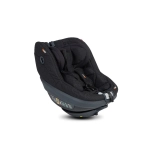 Silla de Coche Beyond² B 360 de Besafe Fresh Black Cab
