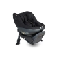 Silla de Coche Beyond² B 360 de Besafe