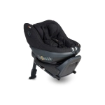 Silla de Coche Beyond² B 360 de Besafe Fresh Black Cab