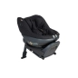 Silla de Coche Beyond² B 360 de Besafe