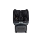 Silla de Coche Beyond² B 360 de Besafe