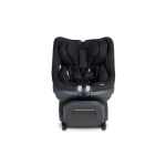 Silla de Coche Beyond² B 360 de Besafe Fresh Black Cab