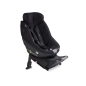 Silla de Coche Beyond² B 360 de Besafe