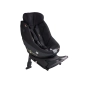 Silla de Coche Beyond² B 360 de Besafe