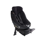 Silla de Coche Beyond² B 360 de Besafe Fresh Black Cab