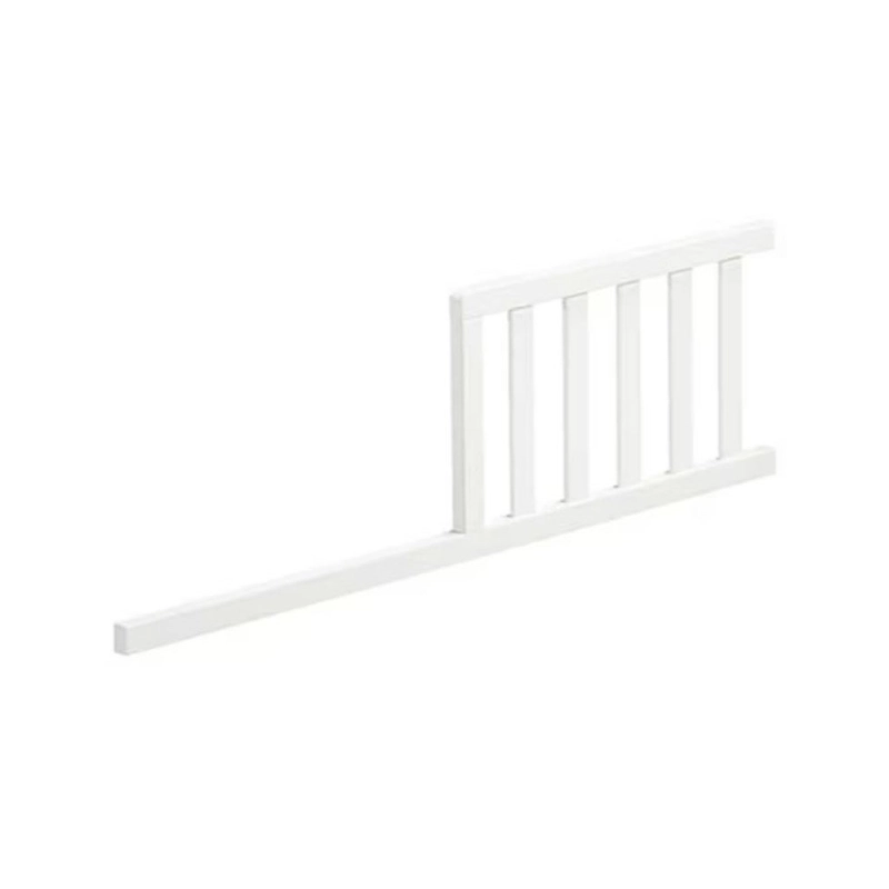 Barrera Lateral para cuna Doco Sleeping Plus++ de Cotinfant Barrera Lateral para cuna Doco Sleeping Plus++ de Cotinfant