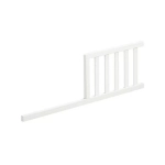 Barrera Lateral para cuna Doco Sleeping de Cotinfant