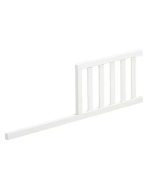 Barrera Lateral para cuna Doco Sleeping de Cotinfant