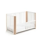 Barrera Lateral para cuna Doco Sleeping Plus++ de Cotinfant Barrera Lateral para cuna Doco Sleeping Plus++ de Cotinfant