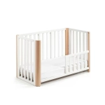 Barrera Lateral para cuna Doco Sleeping de Cotinfant