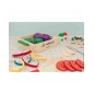 Set de Cocina Ratatouille de Janod