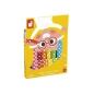 Rotuladores Infantiles Jumbo de Janod