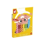 Rotuladores Infantiles Jumbo de Janod