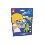 Mis primeras tijeras Janod