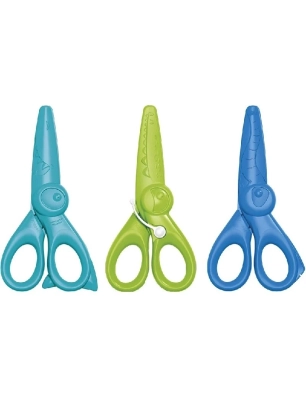 Mis primeras tijeras Janod