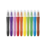 Lápices de gel Janod