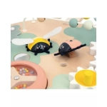 Panel de actividades Sweet Cocoon de Janod