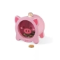Hucha Cerdito de Janod