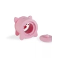 Hucha Cerdito de Janod