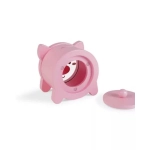 Hucha Cerdito de Janod