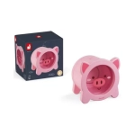 Hucha Cerdito de Janod