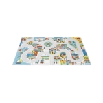 Alfombra Juegos Ciudad de Janod