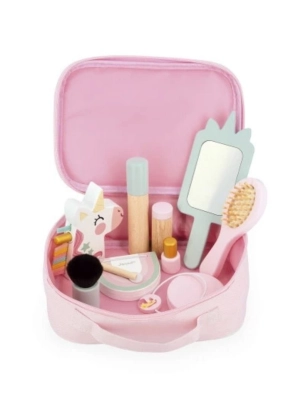 Maletín belleza de Janod