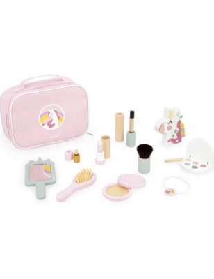 Maletín belleza de Janod