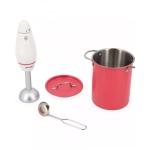 Juguete cocina Set de sopa de Janod