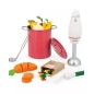 Juguete cocina Set de sopa de Janod