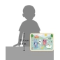 Puzzle en la granja de Janod