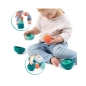 Juego ball in ball de Ludi Juego ball in ball de Ludi
