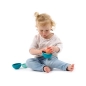 Juego ball in ball de Ludi Juego ball in ball de Ludi
