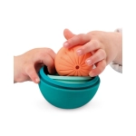Juego ball in ball de Ludi