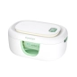 Calentador para toallitas de Momcozy
