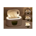 Momcozy Calentador para toallitas