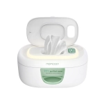 Momcozy Calentador para toallitas