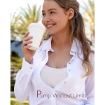 Momcozy Sacaleches M9 APP Simple