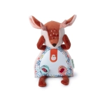 Espejo de cucu Stella de Lilliputiens