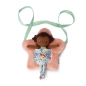 Muñeca Anna con bolso de Lilliputiens