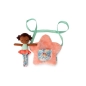 Muñeca Anna con bolso de Lilliputiens