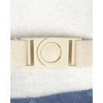 Mochila Jeanne el gato de Lilliputiens