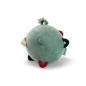 Bola Sensorial Musical Joe de Lilliputiens