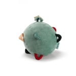 Bola sensorial Joe de Lilliputiens